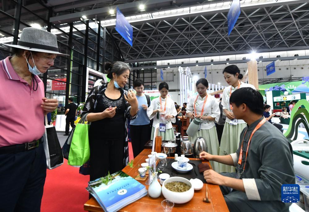 德州棋牌游戏大厅官网